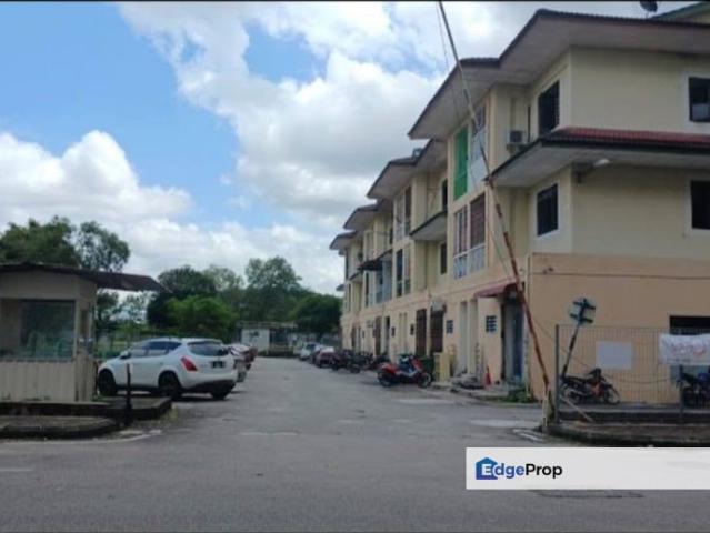 Shop for sale in Johore Bahru, Johor