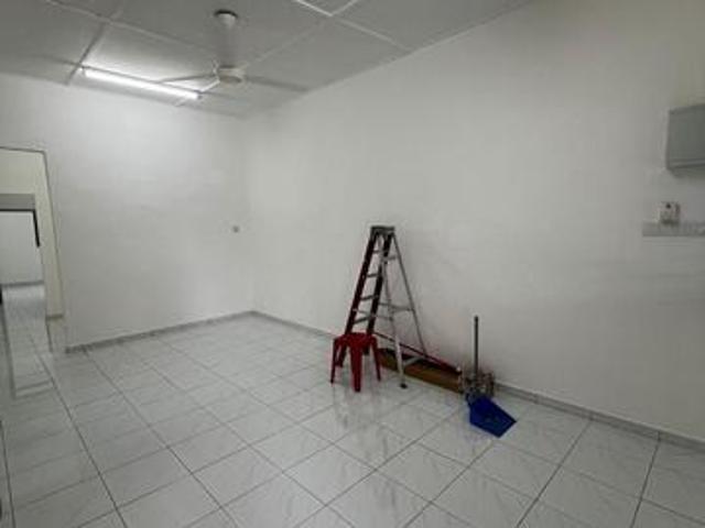 Terraced House for rent in Johore Bahru, Johor