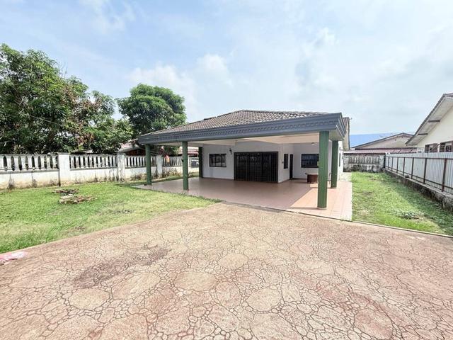 Bungalow for rent in Johore Bahru, Johor