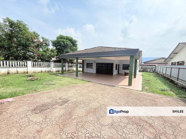 House for rent in Tebrau, Johor