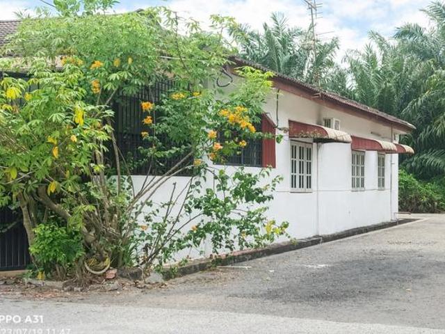 Terraced House for sale in Perak
