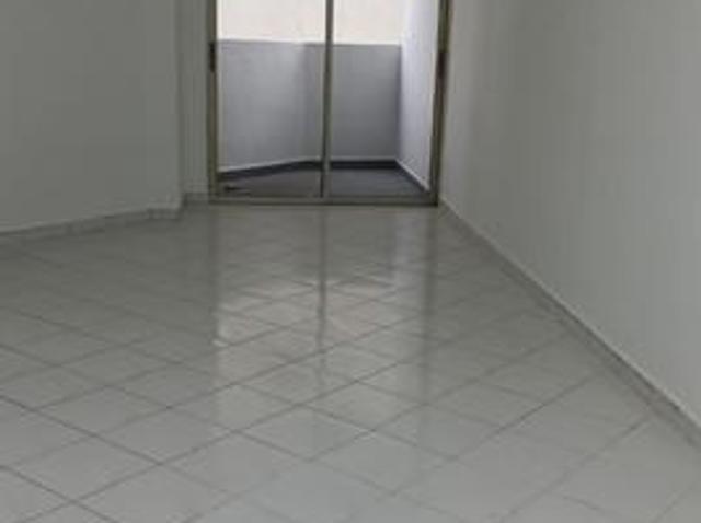 Condominium for sale in Georgetown, Penang