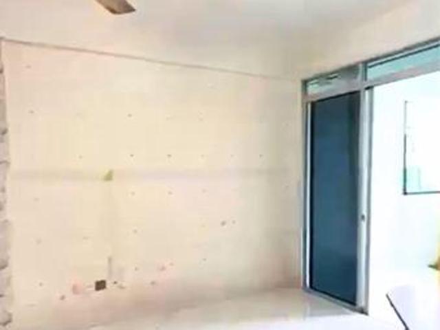Condominium for sale in Georgetown, Penang