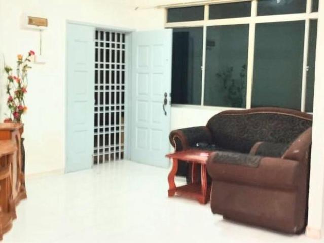 Condominium for sale in Georgetown, Penang