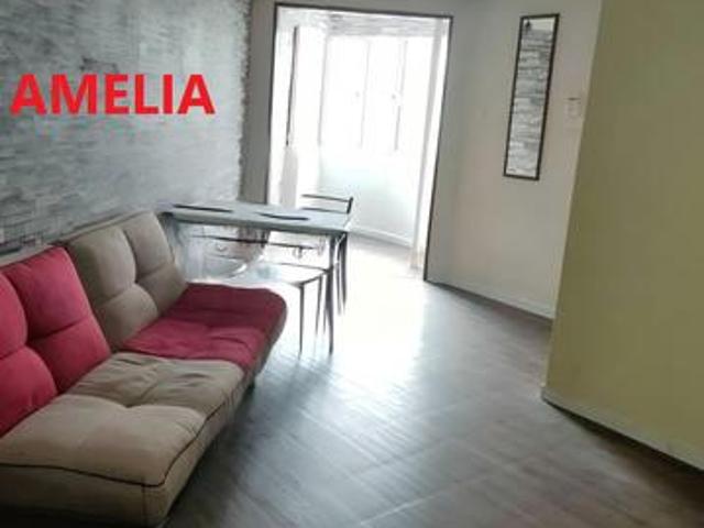 Condominium for sale in Georgetown, Penang