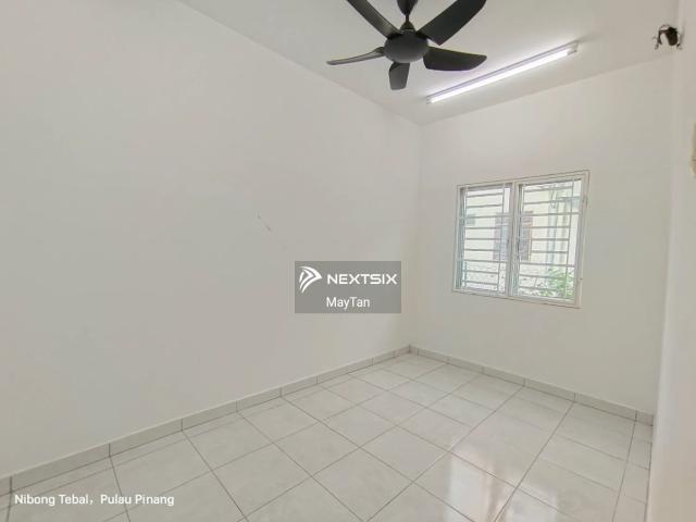 Residential House for rent in Georgetown, Penang