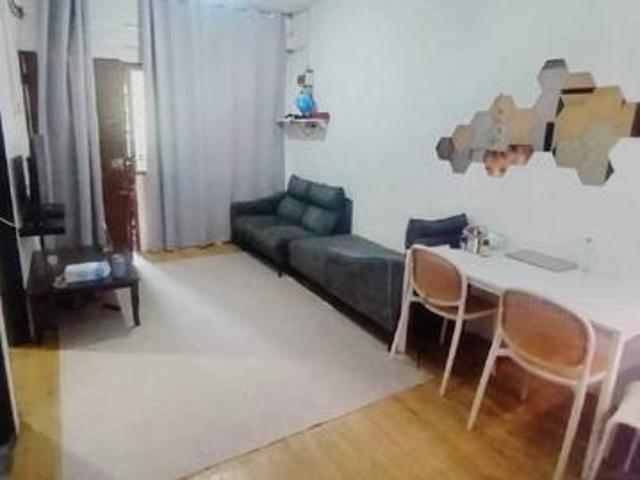 Terraced House for sale in Kedah