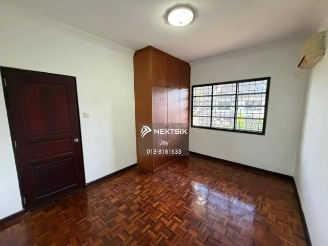 Residential House for sale in Kuching