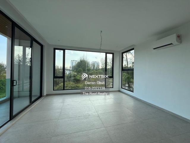 Residential House for sale in Kuching