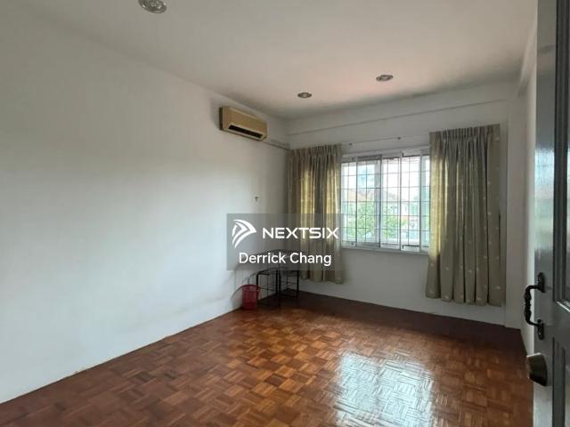 Residential House for sale in Kuching