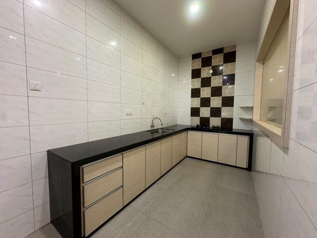 Residential House for sale in Wellesley, Penang