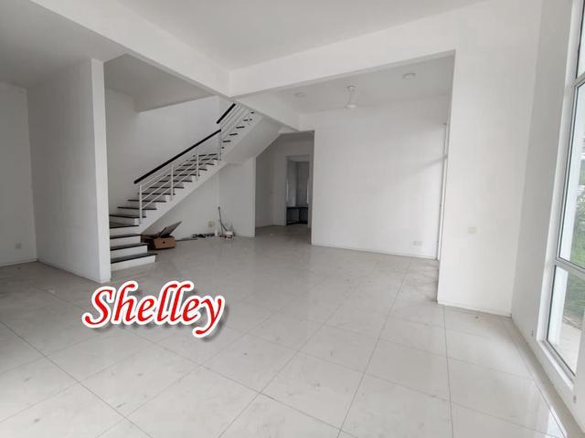 Residential House for sale in Alma, Seberang Perai