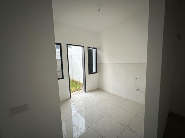 Terraced House for sale in Alma, Seberang Perai