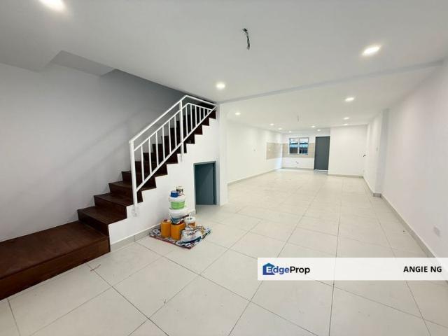 House for sale in Majlis Perbandaran Kajang, Hulu Langat