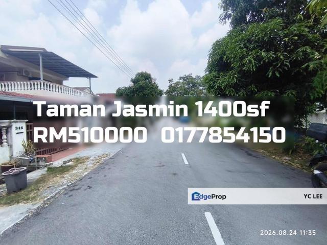House for sale in Majlis Perbandaran Kajang, Hulu Langat