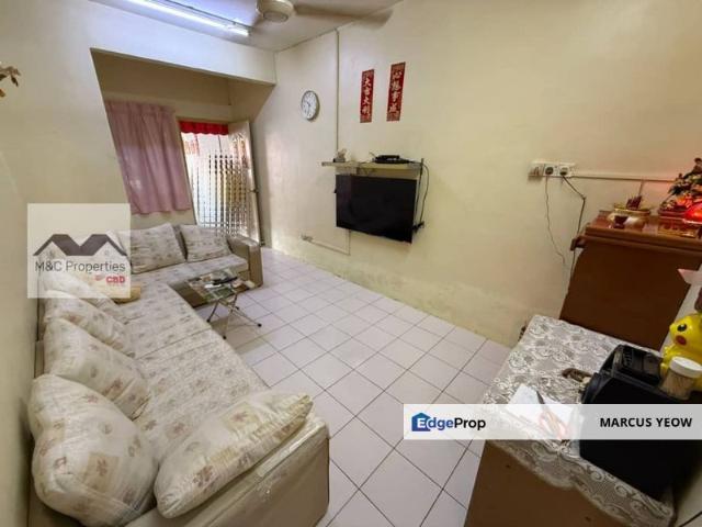 House for sale in Sendayan Village, Negeri Sembilan