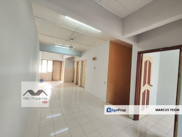 House for rent in Sendayan Village, Negeri Sembilan