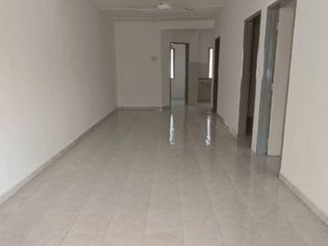 House for rent in Sendayan Village, Negeri Sembilan