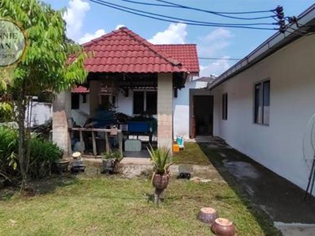 Terraced House for sale in Sendayan Village, Negeri Sembilan