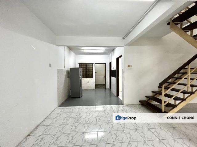 House for rent in Sendayan Village, Negeri Sembilan