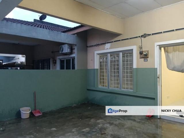 House for rent in Seremban