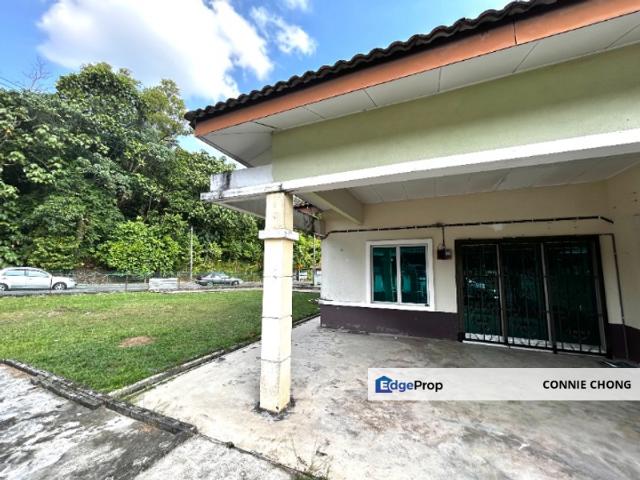 House for rent in Sendayan Village, Negeri Sembilan