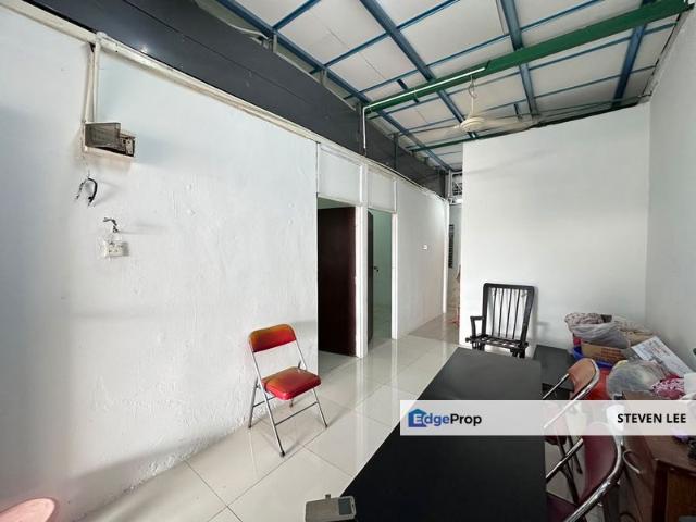 House for sale in Rawang, Majlis Perbandaran Selayang