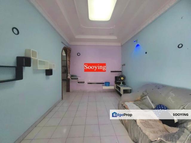 House for sale in Alor Setar, Kedah