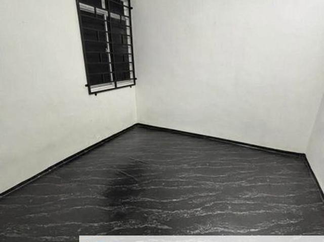 Flat for sale in Kulim, Kedah