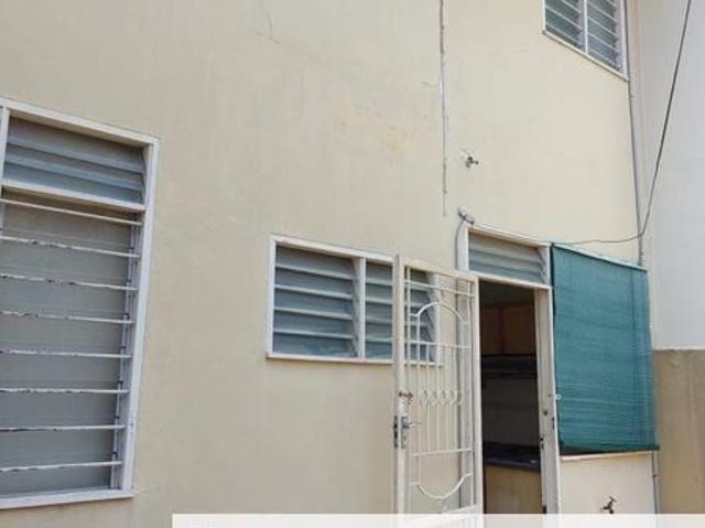 House for sale in Malaka