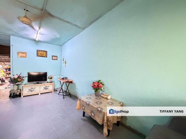 House for sale in Selayang, Selangor