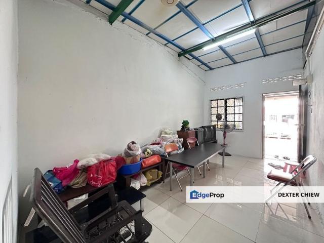 House for sale in Rawang, Majlis Perbandaran Selayang