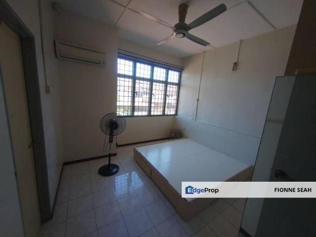 House for rent in Kulim, Kedah