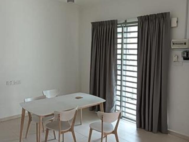 Terraced House for sale in Kulim, Kedah