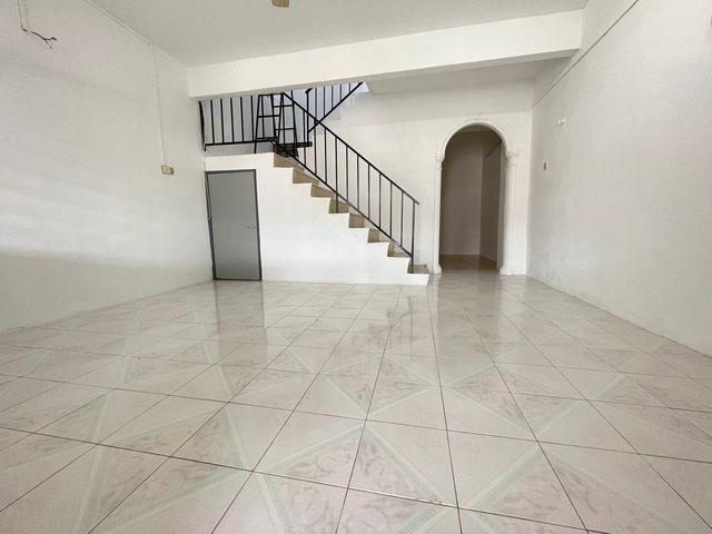 Terraced House for sale in Kulim, Kedah
