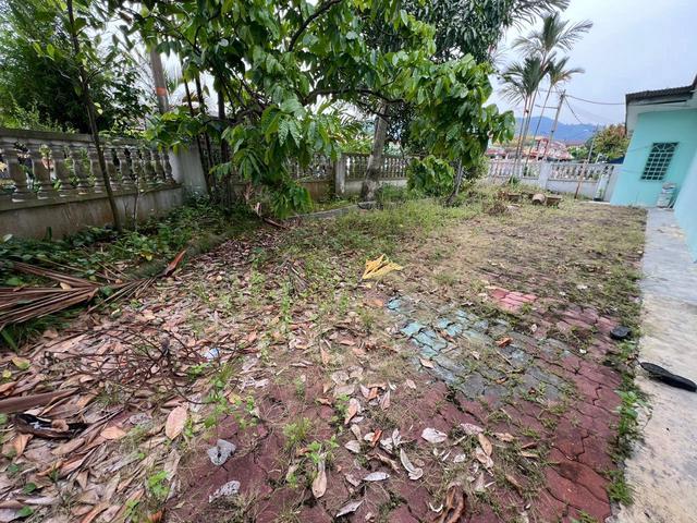 Terraced House for sale in Selayang, Selangor