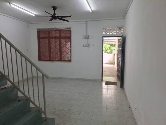 Terraced House for sale in Kulim, Kedah