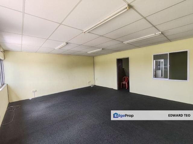 Shop for rent in Plentong, Johor