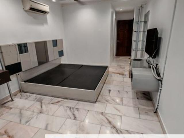 House for sale in Plentong, Johor