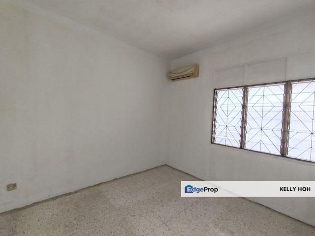 House for sale in Plentong, Johor