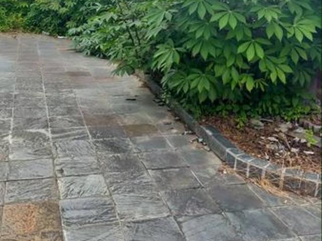 House for sale in Plentong, Johor