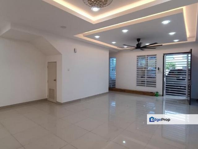 House for sale in Negeri Sembilan
