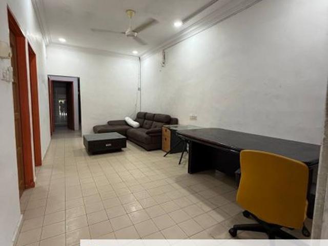 House for rent in Plentong, Johor