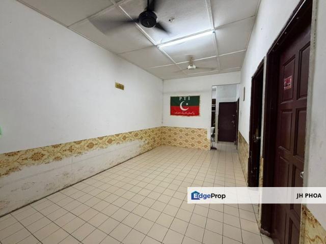 House for sale in Plentong, Johor