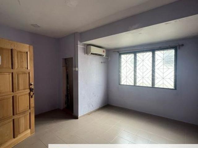 House for sale in Plentong, Johor