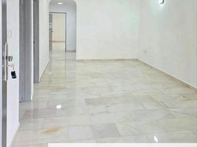 House for sale in Plentong, Johor