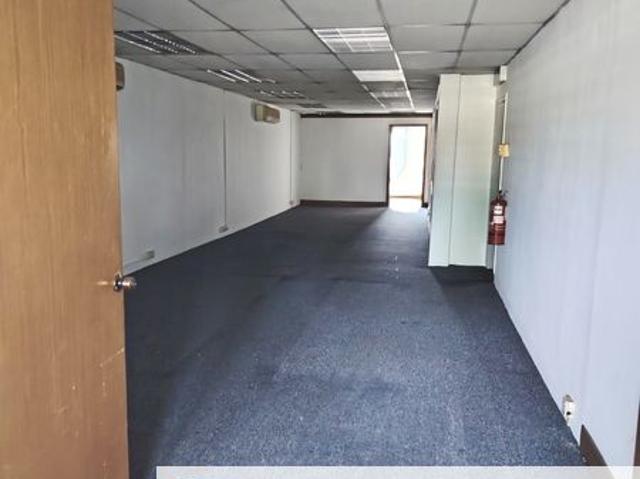 Shop for rent in Plentong, Johor