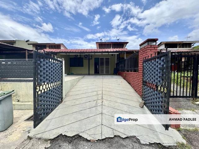 House for sale in Country Heights Damansara, Kuala Lumpur