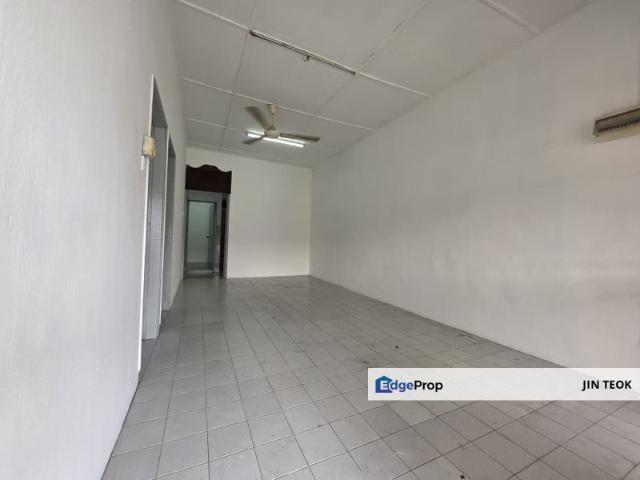 House for rent in Plentong, Johor