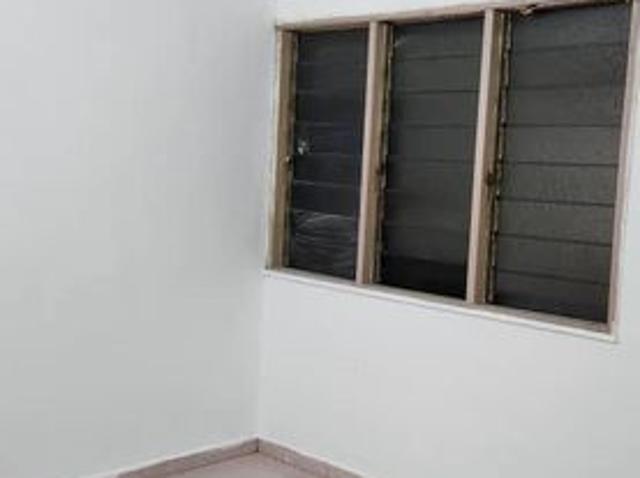 House for sale in Plentong, Johor